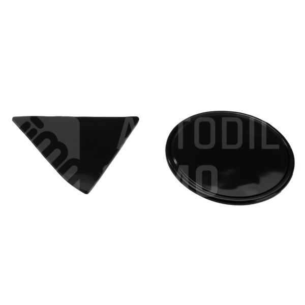 Protiskluzová podložka do vozu a domácnosti 2ks