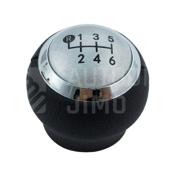 Řadící páka Toyota Yaris Aygo Rav 4 Urban Cruiser rukojeť řadící páky 6st Řadící páka Toyota Yaris Aygo Rav 4 Urban Cruiser rukojeť řadící páky 6st