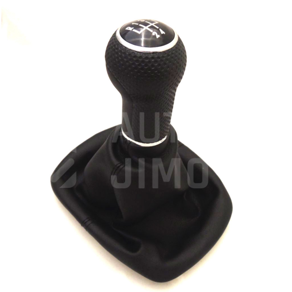 Řadící páka VW Golf III, VW Vento 12mm Řadící páka VW Golf III, VW Vento 12mm