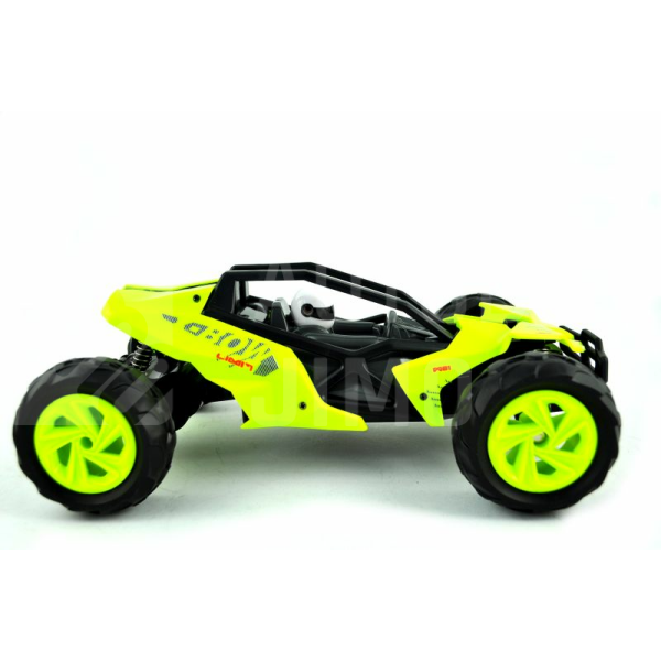 RC auto na dálkové ovládání Winyea Toys, 1:14