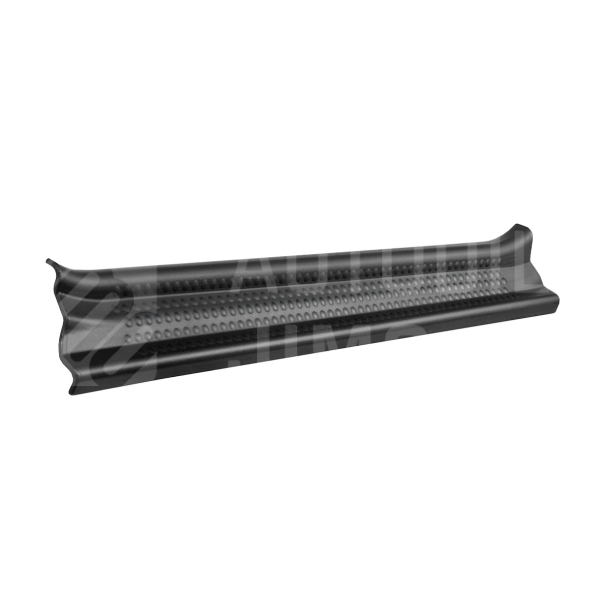 Rider Kryty prahů Citroen Jumper I -2005 Rider Kryty prahů Citroen Jumper I -2005