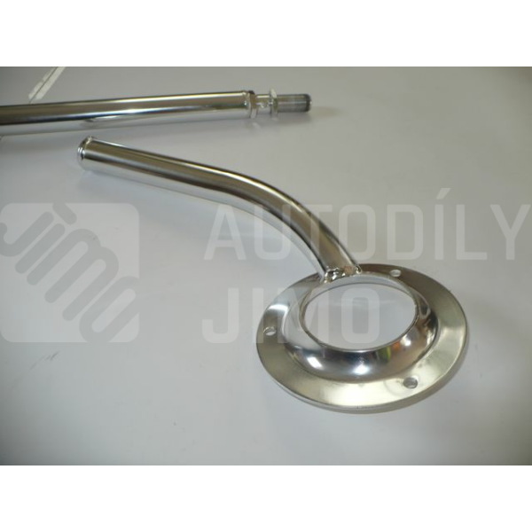 Rozpěrná tyč Audi A3 8L-1.6,1.9TDi