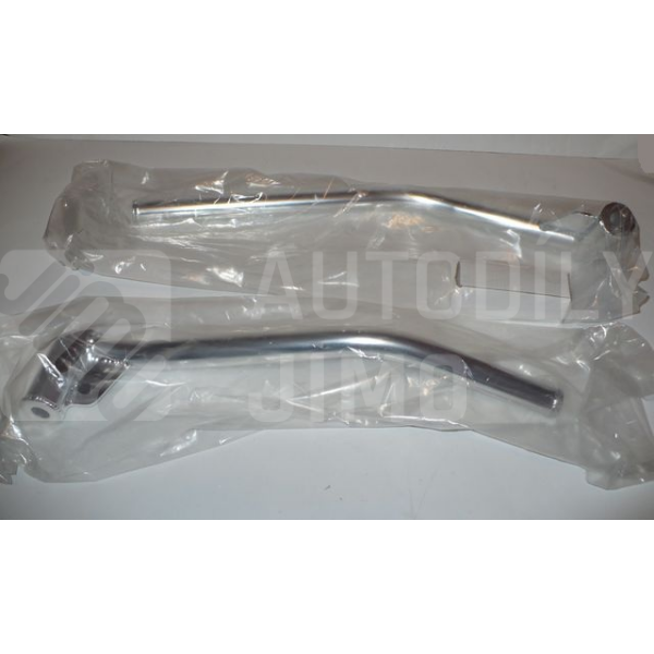 Rozpěrná tyč Audi A4 B5 1.8,1.9TDi