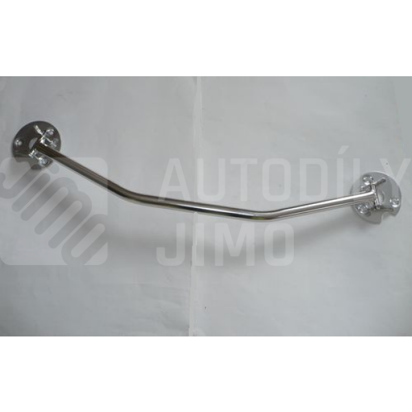 Rozpěrná tyč BMW E30