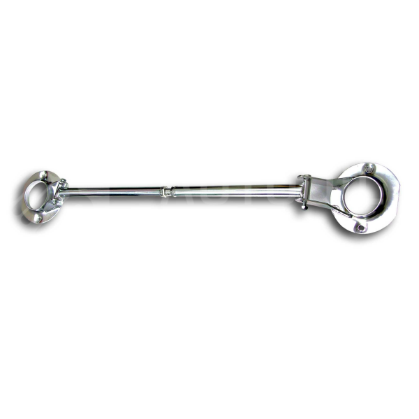 Rozpěrná tyč VW Golf I GTi Rozpěrná tyč VW Golf I GTi