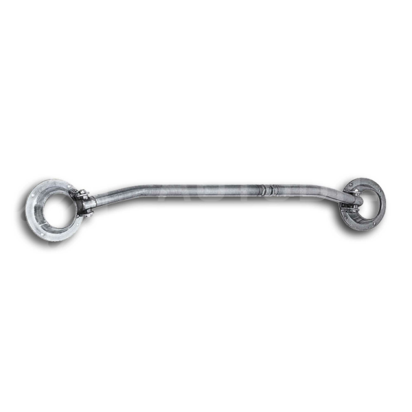 Rozpěrná tyč VW Golf II  Rozpěrná tyč VW Golf II