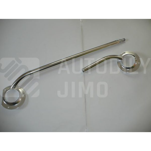 Rozpěrná tyč VW Golf IV 1.4,1.6,1.9TDi 66kw Rozpěrná tyč VW Golf IV 1.4,1.6,1.9TDi 66kw