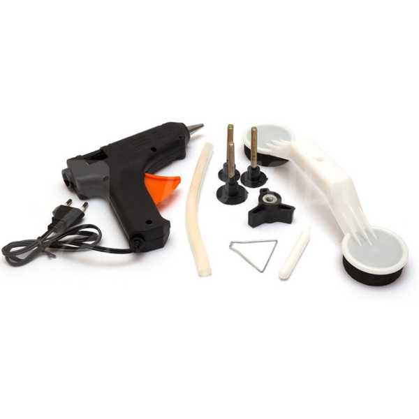 Sada na opravu karoserie Pops a Dent