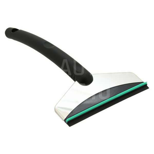 Škrabka na led WHALE DUO