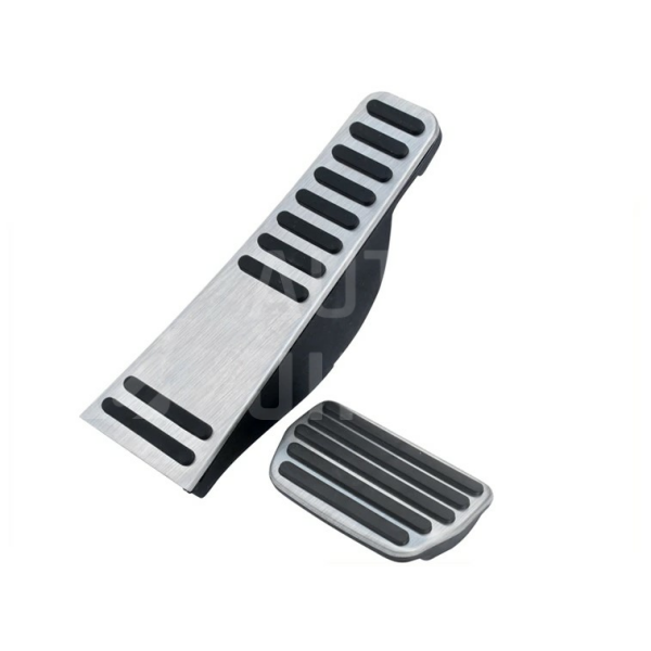 Sportovní pedály Volvo V90 2018-, automat