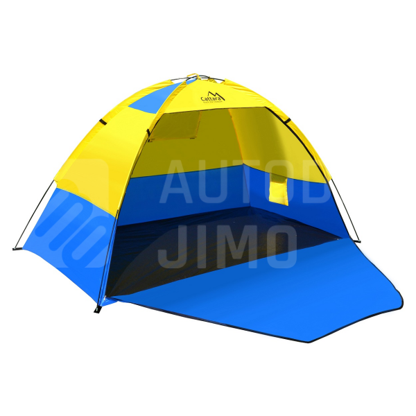 Stan plážový ZATON 200x120x120cm