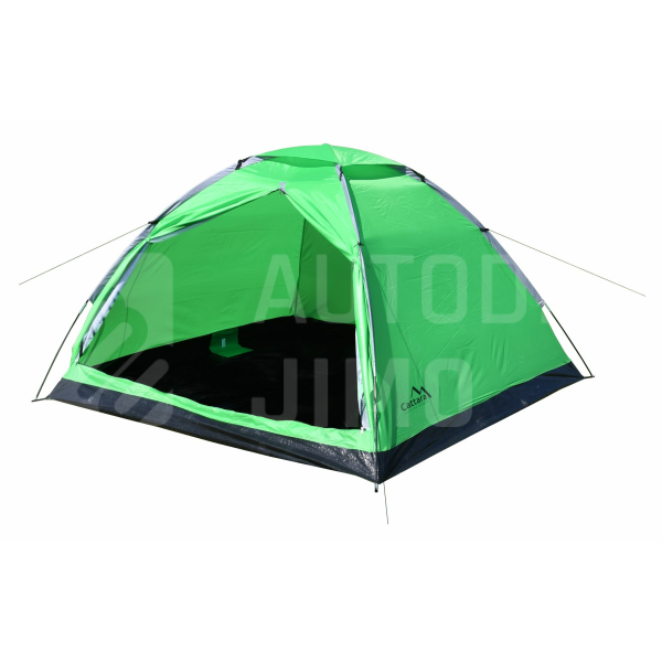 Stan TRIGLAV pro 3 osoby 200x200x130cm PU3000mm