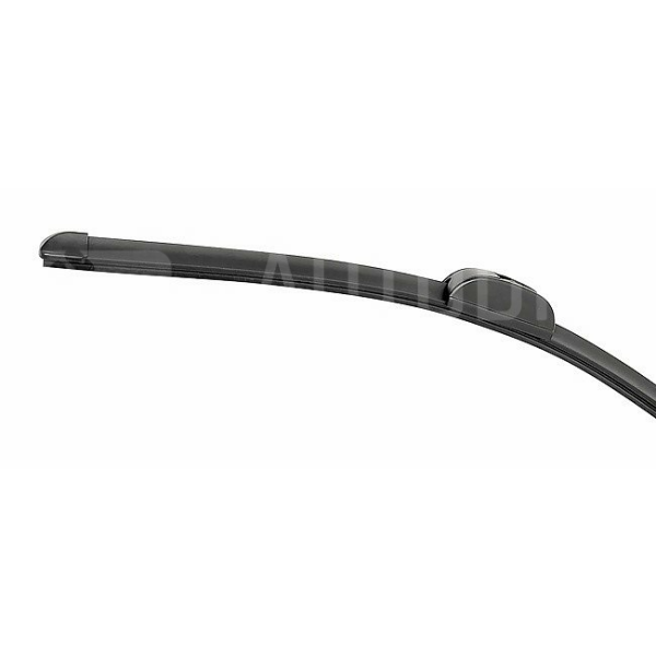 Stěrač FLAT BULK (HOOK) 18"/450mm