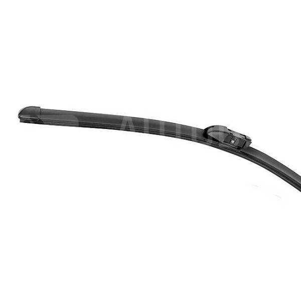 Stěrač FLAT BULK(PIN) 21"/530mm