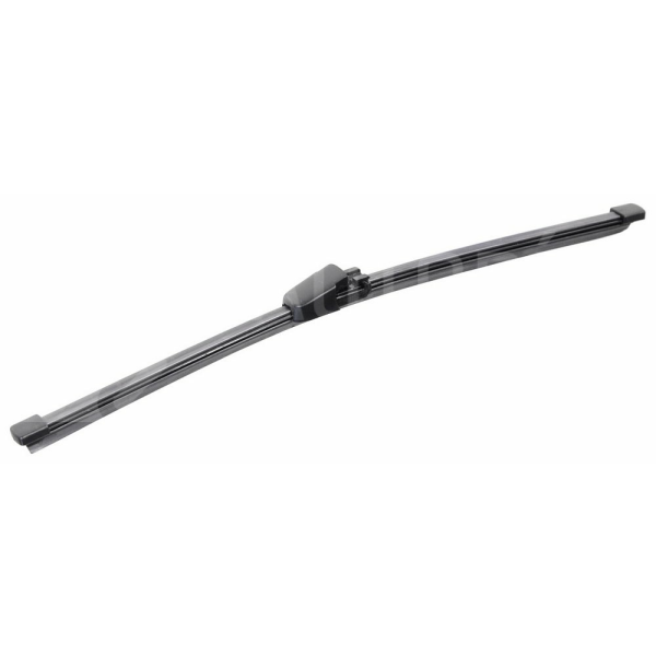 Stěrač zadní FLAT 13,5"/340mm FAB2/RO