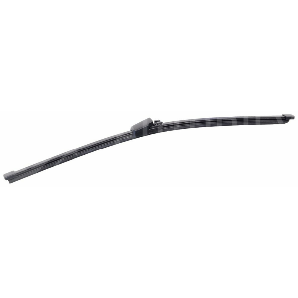 Stěrač zadní FLAT 16"/410 mm OCT2 (04-)/ FAB2 combi (08-)