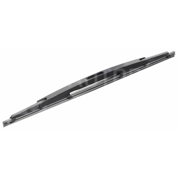 Stěrač zadní plastový 15"/380 mm FAB (-08)