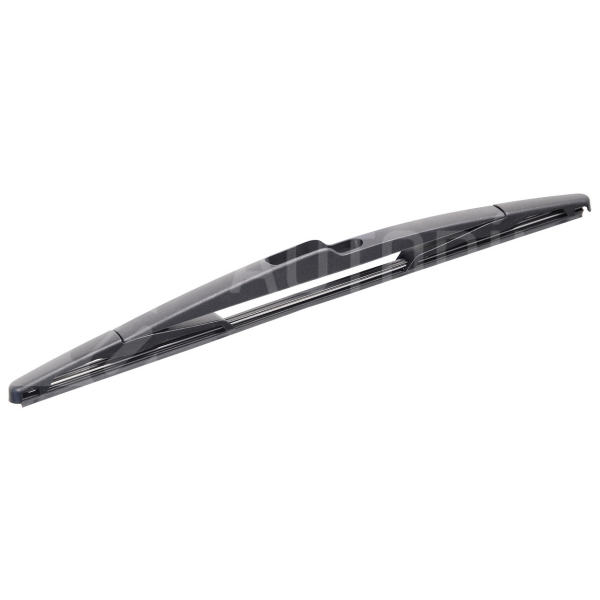 Stěrač zadní plastový D 14"/350mm