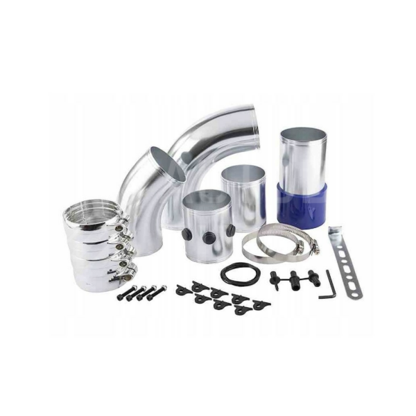 STTuning Kit přímého sání STTuning Kit přímého sání