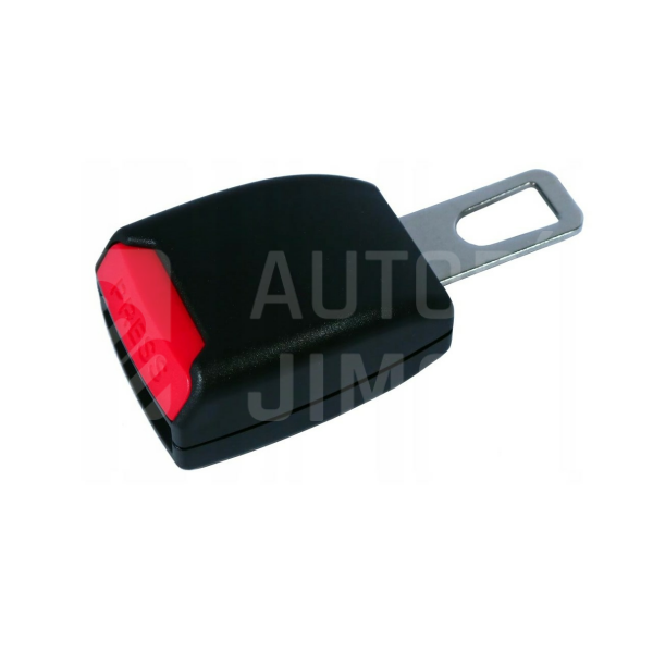 STTuning Prodloužení bezpečnostního pásu STTuning Prodloužení bezpečnostního pásu