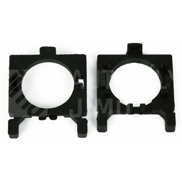 Superlight Adaptér k montáži LED žárovek pro vozy Ford Superlight Adaptér k montáži LED žárovek pro vozy Ford