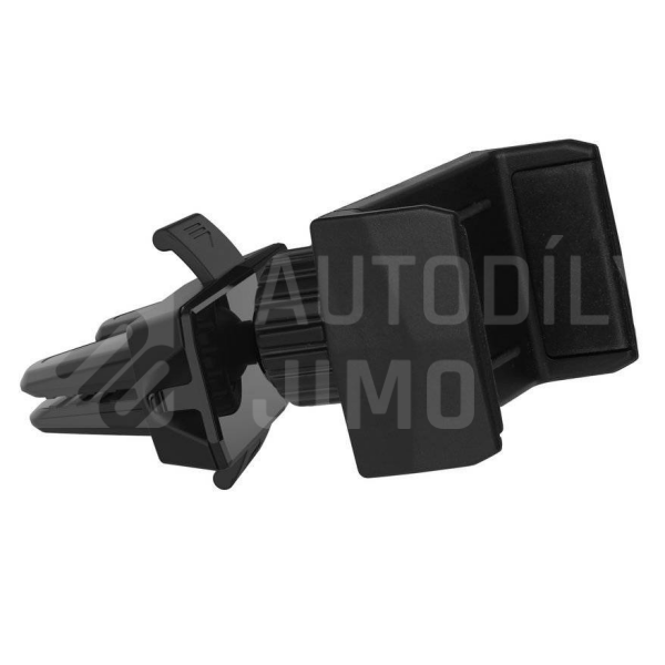 Superlight Držák do auta na mřížku ventilace s držákem kabelu