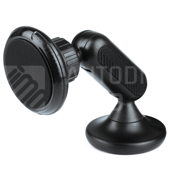 Superlight Magnetický držák telefonu do auta, na kokpit / palubní desku