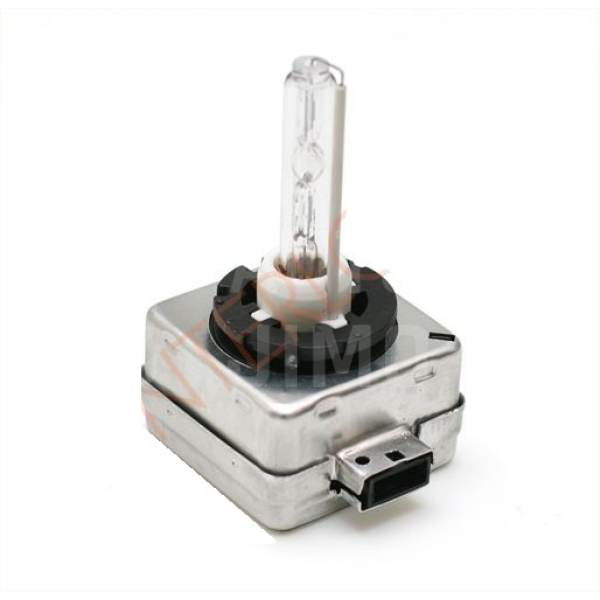 Superlight xenonová výbojka D1S barva 6000K Superlight xenonová výbojka D1S barva 6000K