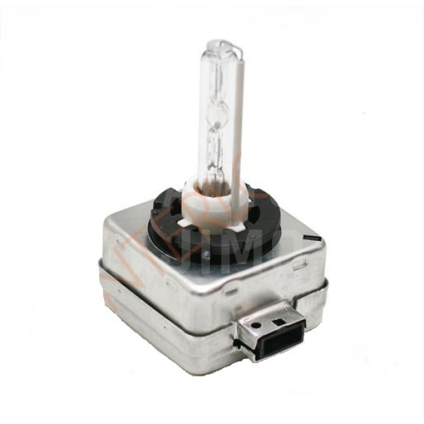 Superlight Xenonová výbojka D3S barva 4300K Superlight Xenonová výbojka D3S barva 4300K