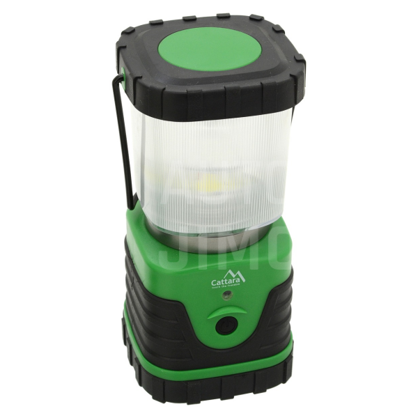 Svítilna LED 300lm CAMPING
