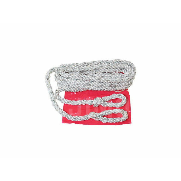 Tažné lano 1,9 t Tažné lano 1,9 t