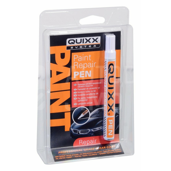 Tužka na opravu laku Tužka na opravu laku