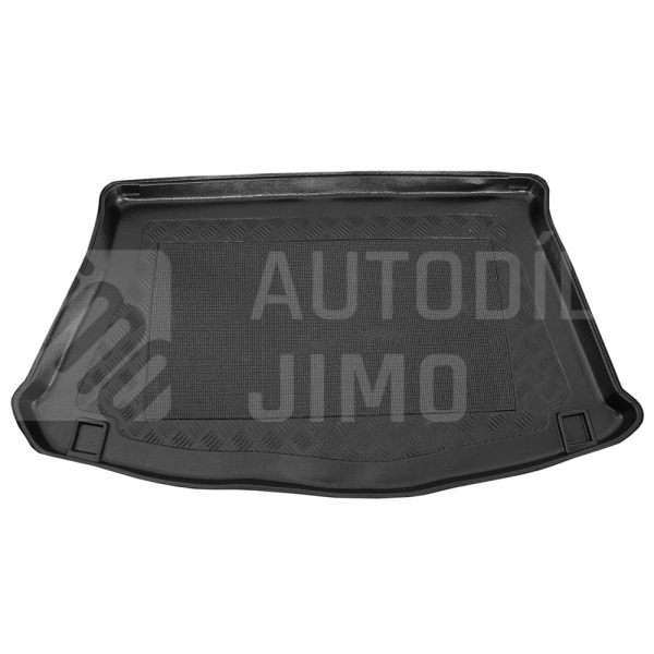 Vana do kufru Alfa Romeo 147 02- 3/5dv. htb