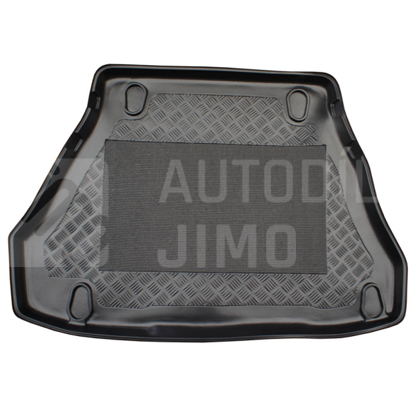 Vana do kufru Alfa Romeo 156 combi 00-