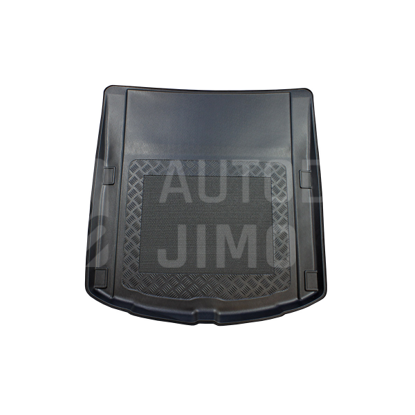 Vana do kufru Audi A5 Sporback 2016- 5dv,