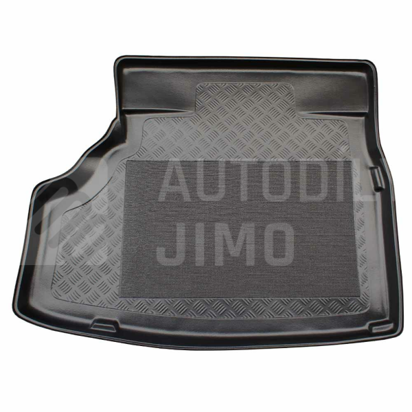 Vana do kufru BMW 3 E36 sedan 91-98 Vana do kufru BMW 3 E36 sedan 91-98