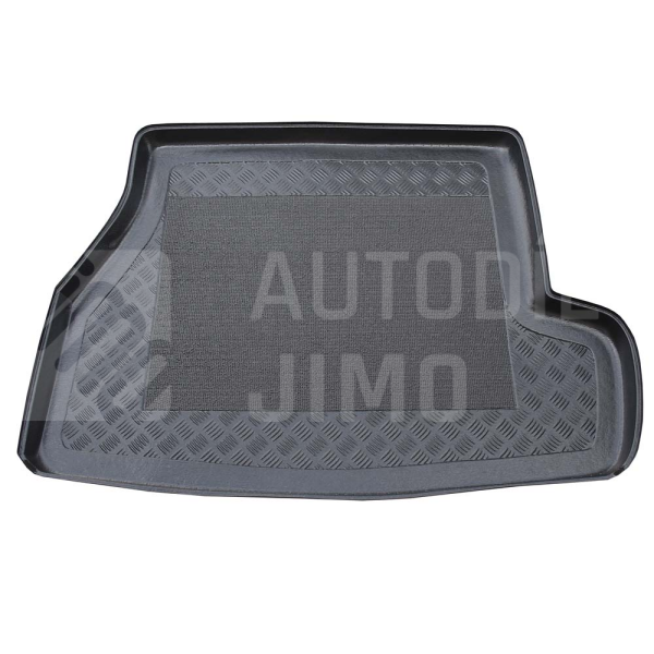 Vana do kufru BMW 3 E46 touring 98-05 vlevo navigace Vana do kufru BMW 3 E46 touring 98-05 vlevo navigace