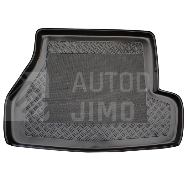 Vana do kufru BMW 3 E46 touring 98-05 Vana do kufru BMW 3 E46 touring 98-05