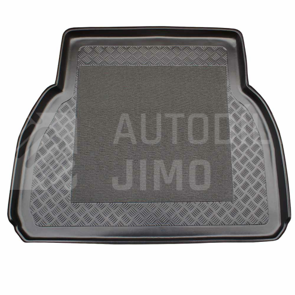Vana do kufru BMW 5 E34 combi 92-96 Vana do kufru BMW 5 E34 combi 92-96