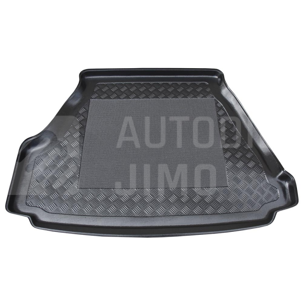 Vana do kufru BMW 5 E34 sedan 88-95 Vana do kufru BMW 5 E34 sedan 88-95