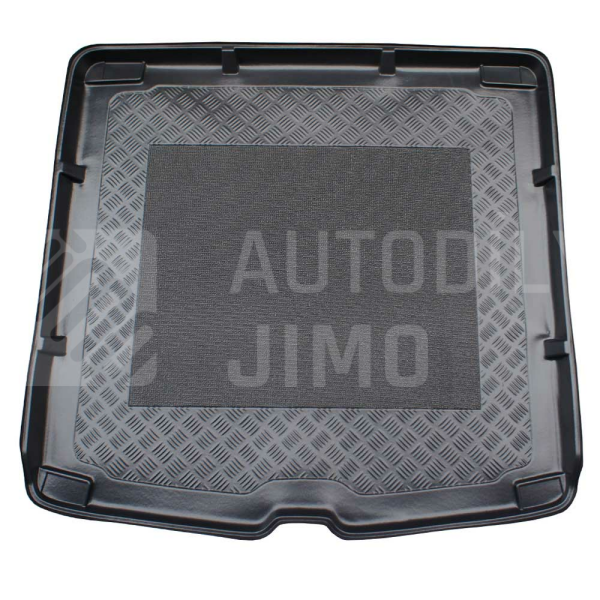 Vana do kufru BMW 5 E61 touring 03-10 Vana do kufru BMW 5 E61 touring 03-10