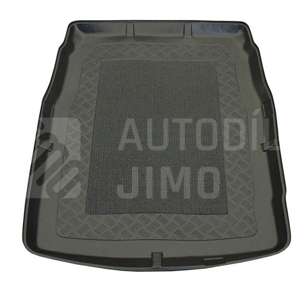 Vana do kufru BMW 5 F10 sedan 10-17 Vana do kufru BMW 5 F10 sedan 10-17