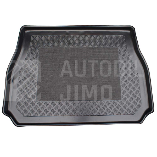 Vana do kufru BMW X5 00- Vana do kufru BMW X5 00-