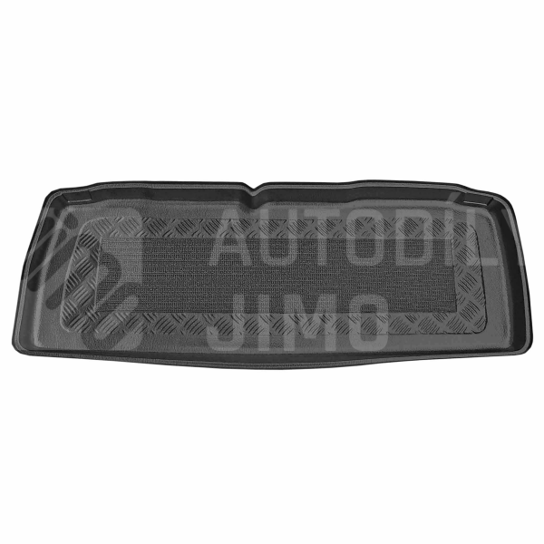Vana do kufru Citroen C2 2003-2009 Vana do kufru Citroen C2 2003-2009