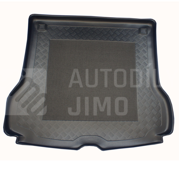 Vana do kufru Citroen Xantia combi 95-99  Vana do kufru Citroen Xantia combi 95-99