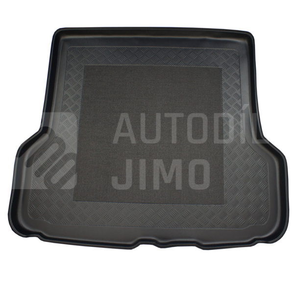 Vana do kufru Citroen XM combi 90-94  Vana do kufru Citroen XM combi 90-94
