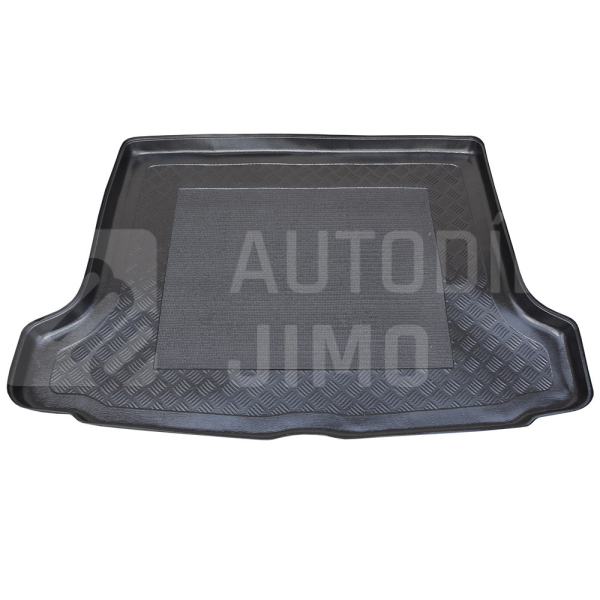 Vana do kufru Citroen XM sedan 90-94 Vana do kufru Citroen XM sedan 90-94