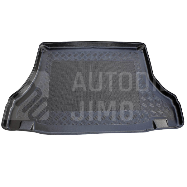 Vana do kufru Daewoo Lanos sedan 97-