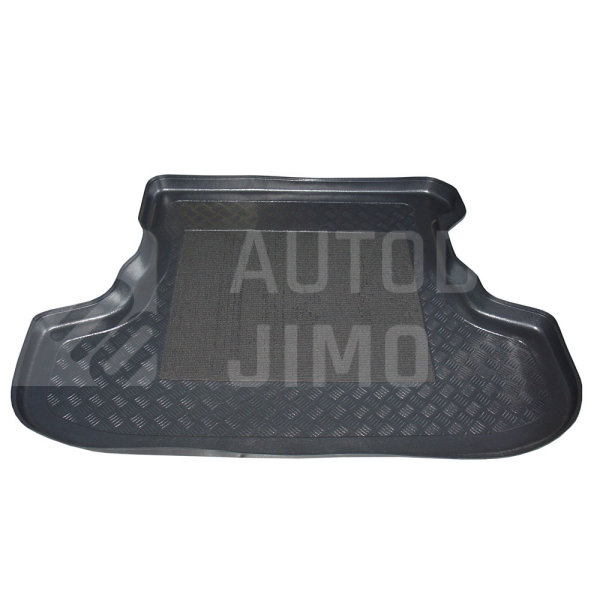 Vana do kufru Dodge Avanger sedan 08- Vana do kufru Dodge Avanger sedan 08-