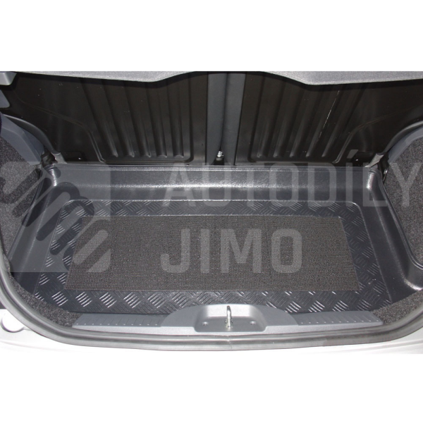 Vana do kufru Fiat 500 htb 07-  Vana do kufru Fiat 500 htb 07-